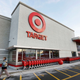 Image for article titled Last Month's Massive Target Hack Was the Heating Guy's Fault